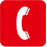 u\(chng)řC(j)е޹˾