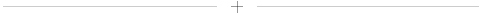 o(w)a(chn)(xin)ײָ(xin)